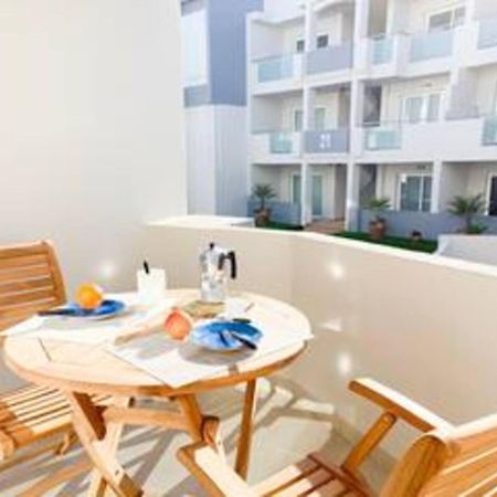 B-Rent Corralejo Sun Cerezo Pool Apartment Exterior photo