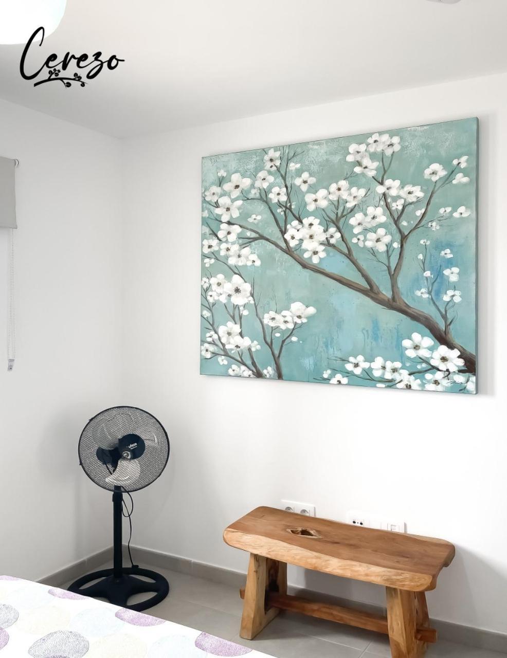 B-Rent Corralejo Sun Cerezo Pool Apartment Exterior photo